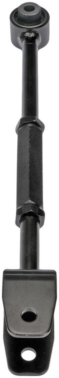 Control Arm for 2009-2020 Acura; 2008-2017 Honda Models [Rear Lower Rearward] Honda 52350TA0A00, 52350TZ3A00