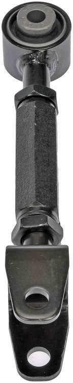 Rear Upper Control Arm