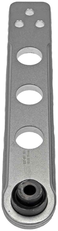 Rear Lower Control Arm
