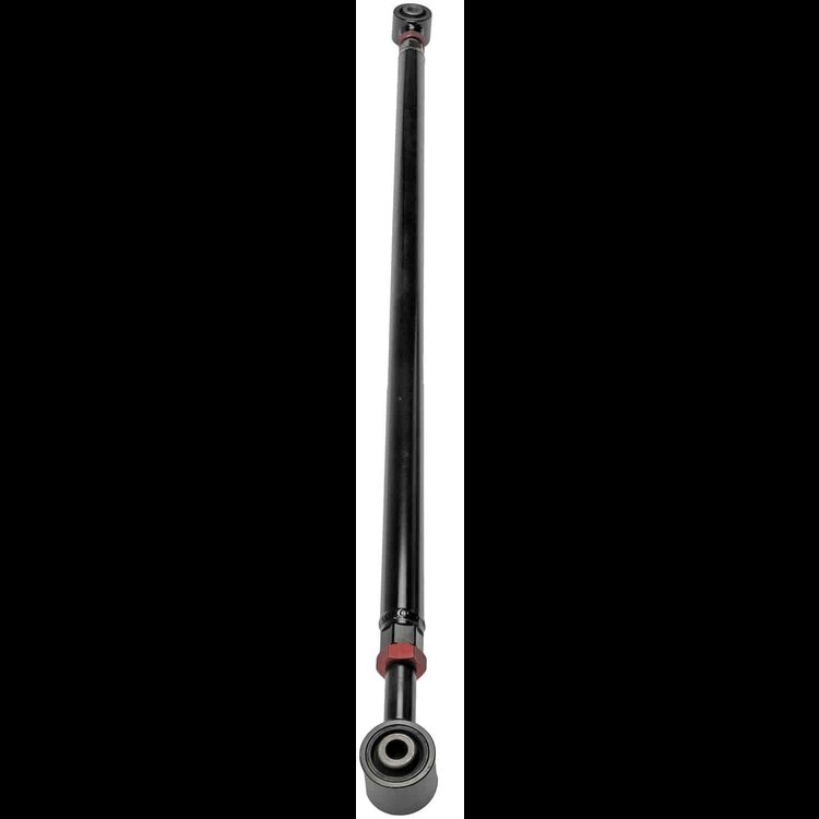 Rear Track Bar