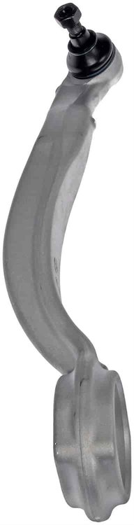 Control Arm Front Left Upper