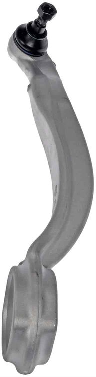 522-714 Suspension Control Arm and Ball Joint Assembly; 2010-2016 Mercedes-Benz