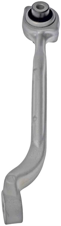 522-715 Suspension Control Arm; 2010-2016 Mercedes-Benz