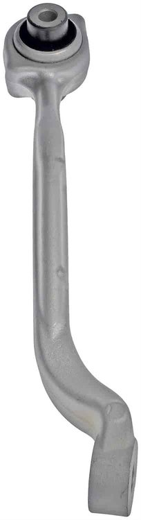 Front Right Lower Control Arm