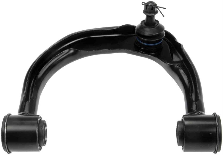 Front Left Upper Control Arm
