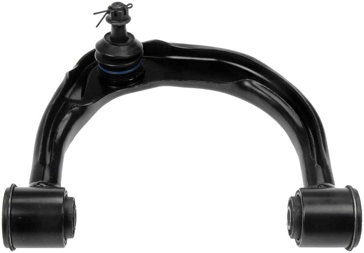 Front Right Upper Control Arm