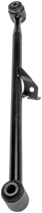 Rear Left Lower Control Arm