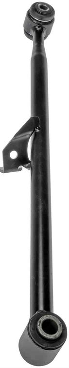 Rear Right Lower Control Arm