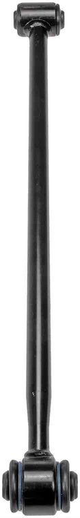 Rear Upper Control Arm