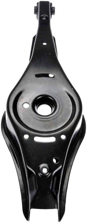 Rear Lower Control Arm
