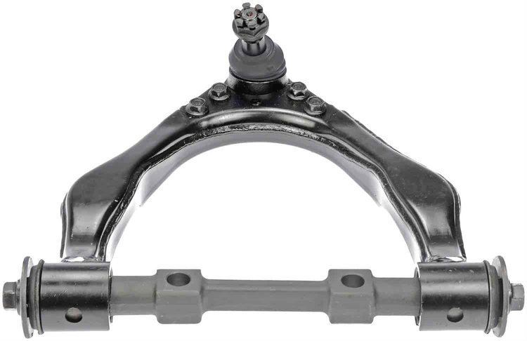 Front Left Upper Control Arm