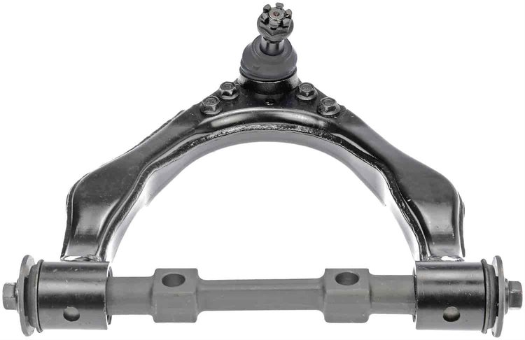 Front Right Upper Control Arm