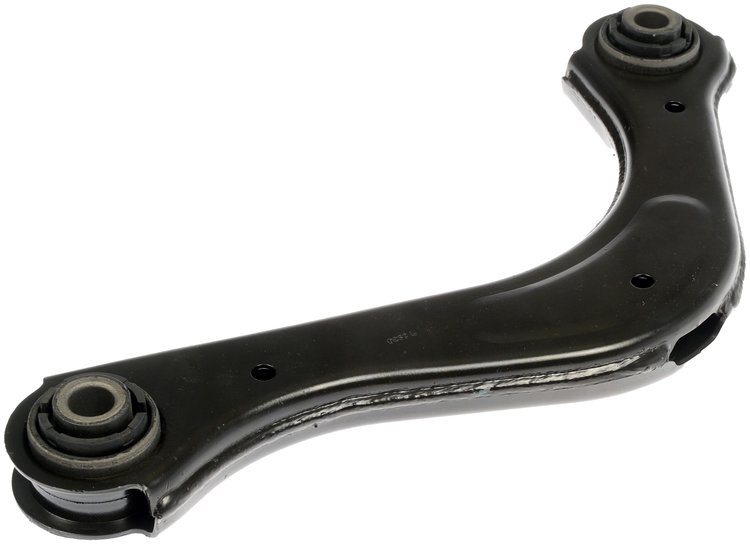 LATERAL ARM