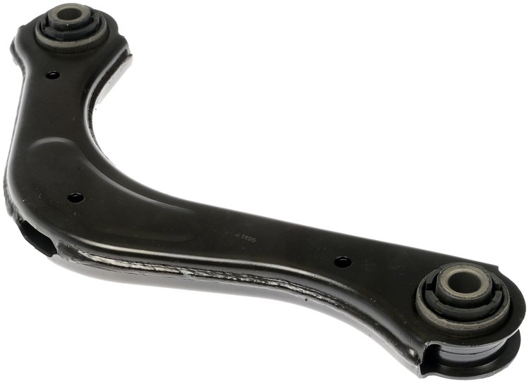 LATERAL ARM