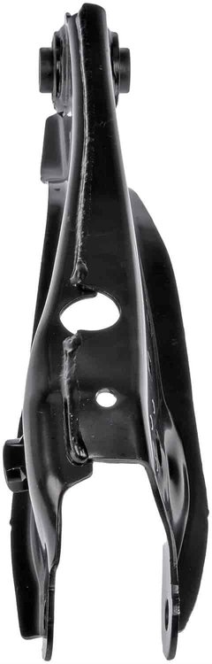 Rear Left Control Arm