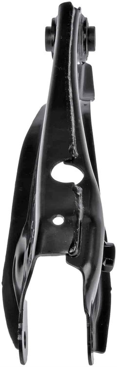 Rear Right Control Arm