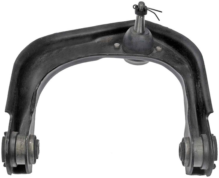 Front Left Upper Control Arm