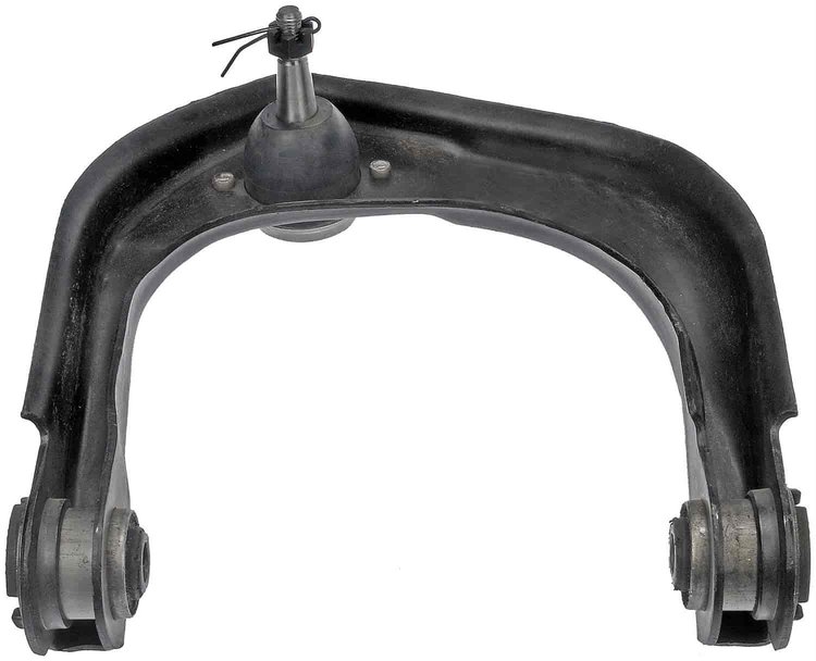 Front Right Upper Control Arm