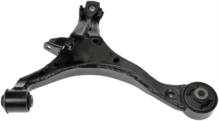 Front Left Lower Control Arm