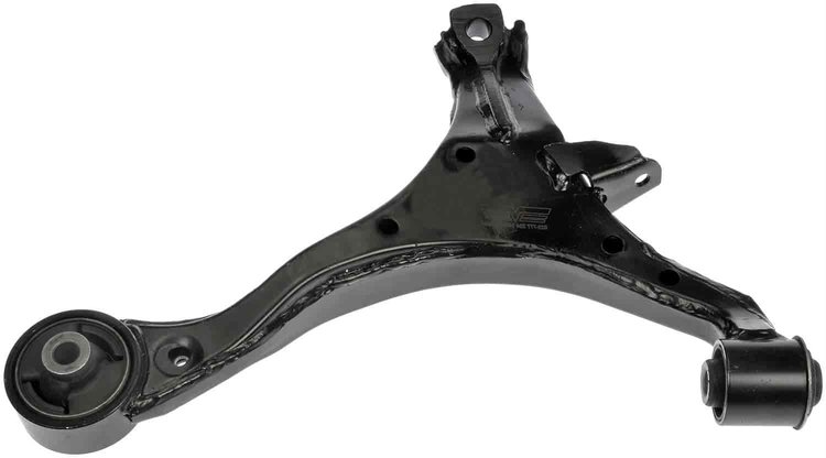 Front Right Lower Control Arm