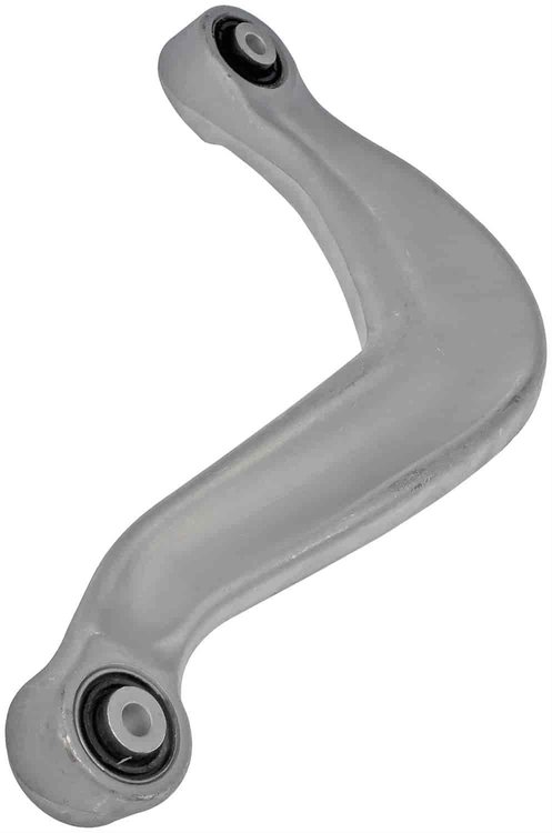 Rear Left Upper Control Arm
