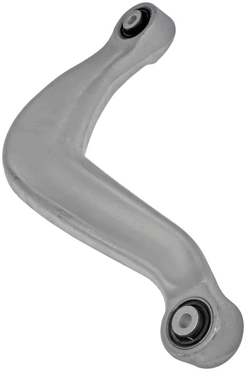 Rear Right Upper Control Arm