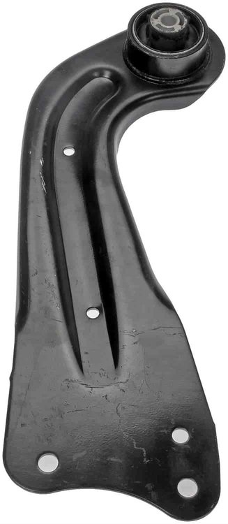 Rear Left Control Arm