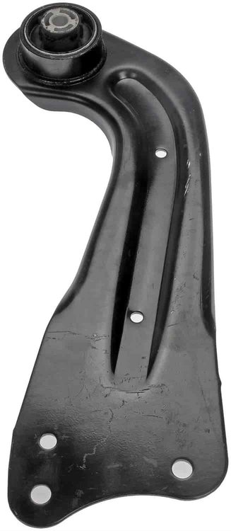 Rear Right Control Arm