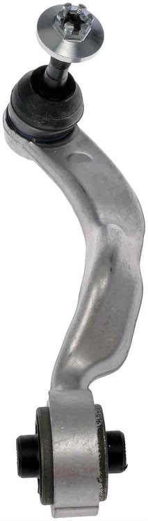 Front Left Upper Rear Control Arm