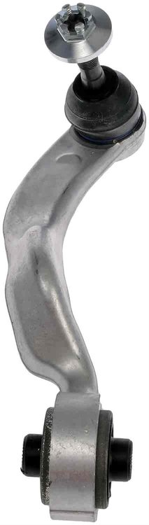 Front Right Upper Rear Control Arm