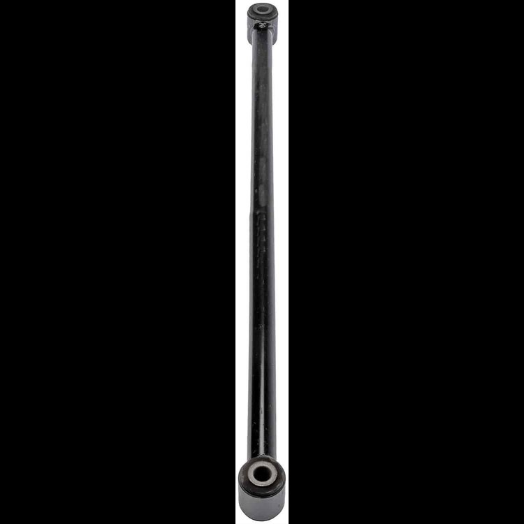Rear Front Control Arm