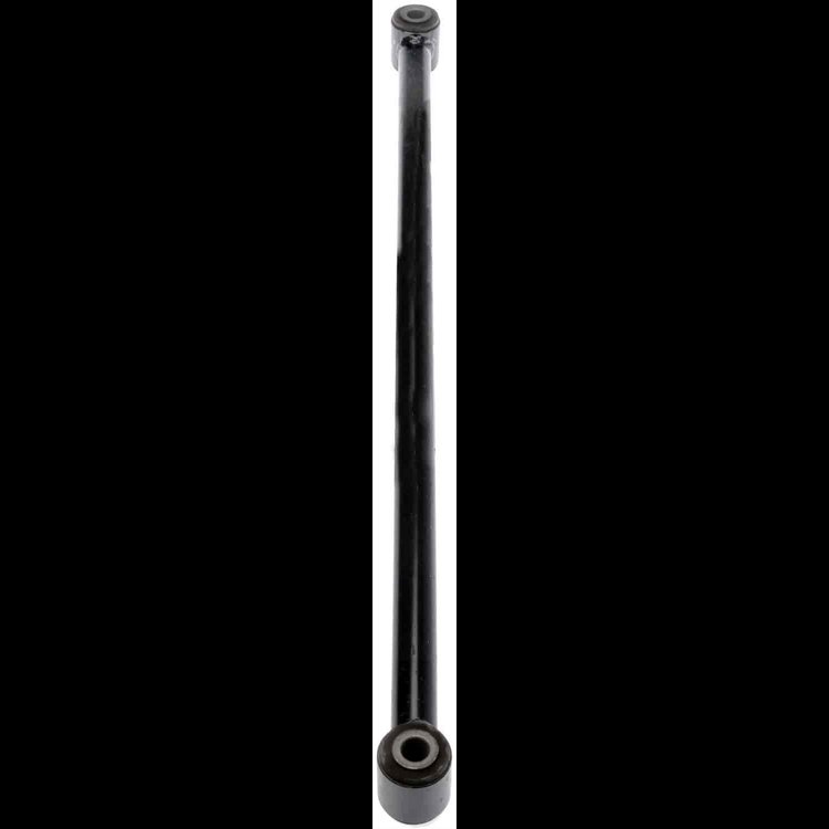 Rear Rearward Control Arm