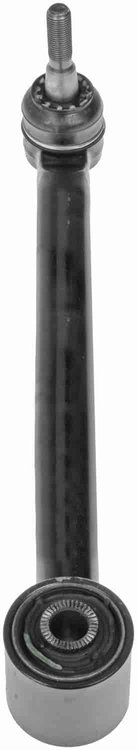 Rear Upper Rear Control Arm