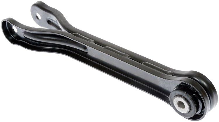 TRAILING ARM