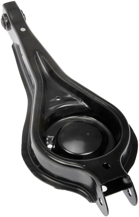 CONTROL ARMS