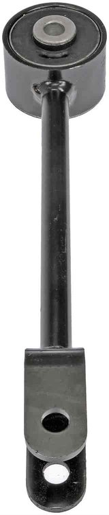 Rear Control Arm