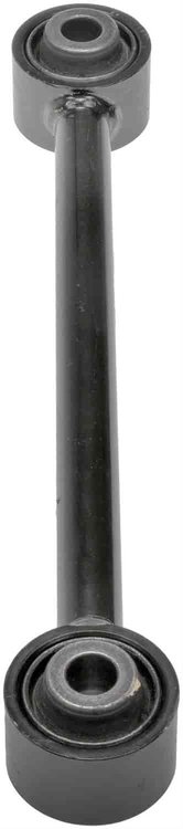 Lower Control Arm 1999-2004 Honda Odyssey, 2001-2006 Acura MDX, 2003-2008 Honda Pilot - Rear Left Forward OR Rear Right Forward