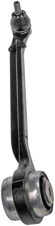 Lower Control Arm 2011-2017 Chrysler 300, 2011-2017 Dodge Charger/Challenger - Front Right