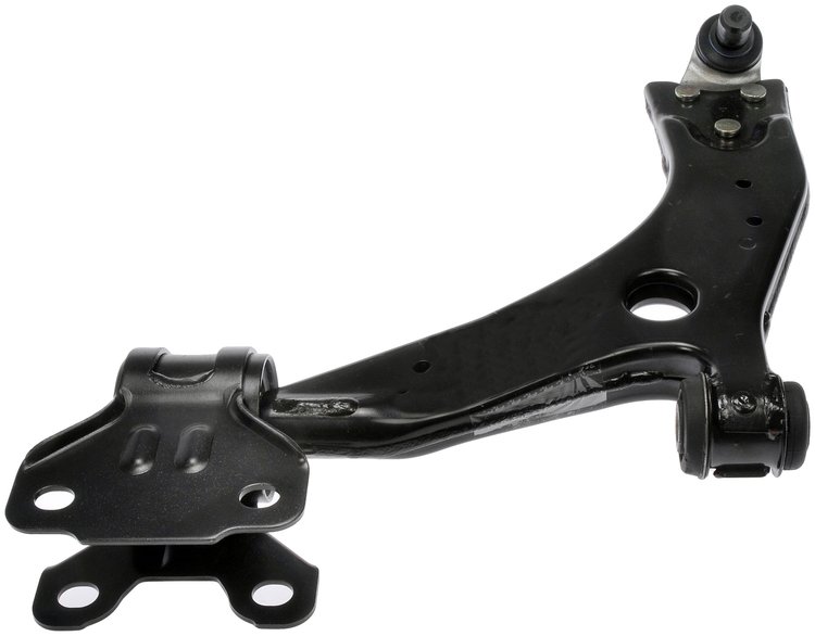 CONTROL ARMS