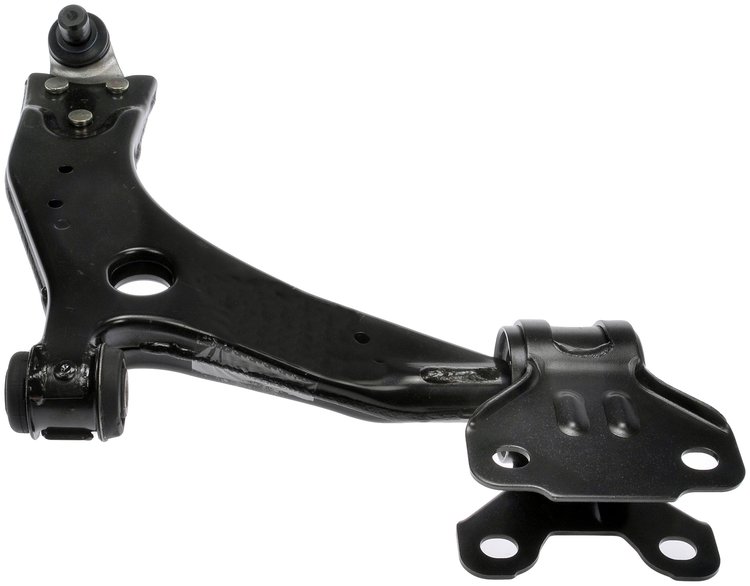 CONTROL ARMS