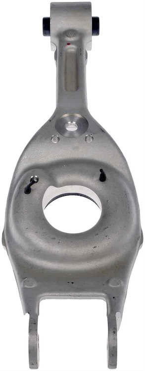 Rear Lower Control Arm