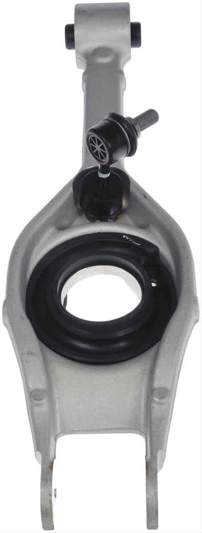Rear Right Lower Control Arm