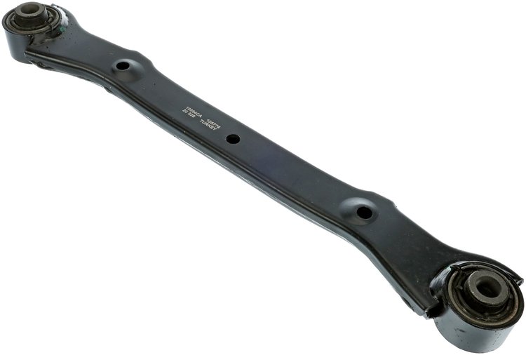CONTROL ARMS