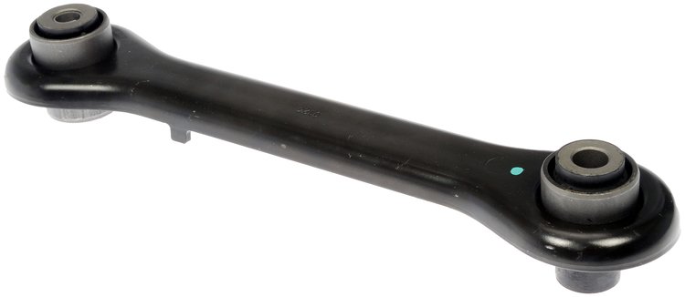 LATERAL ARM