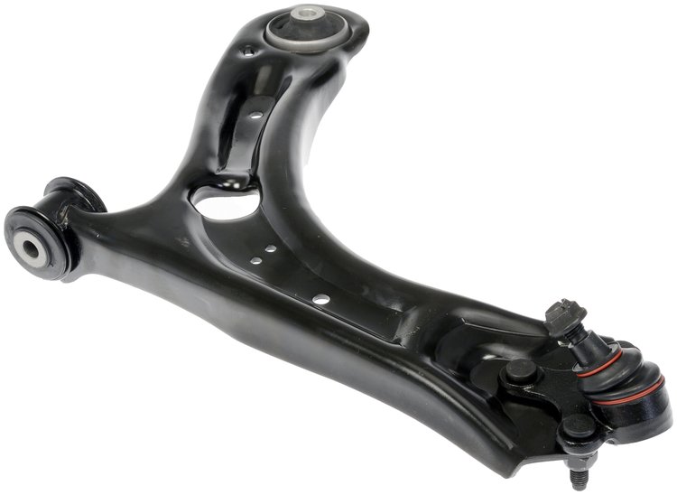 CONTROL ARMS