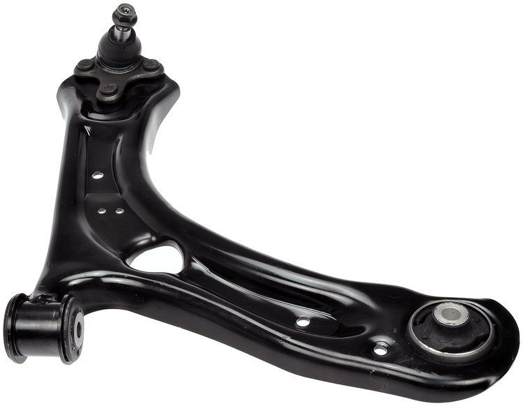CONTROL ARMS