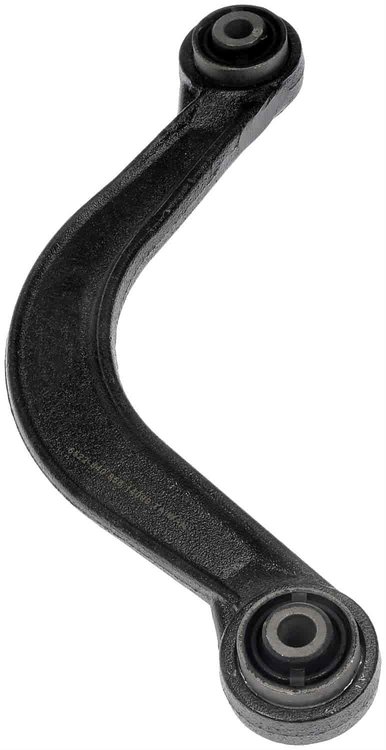 Rear Upper Control Arm