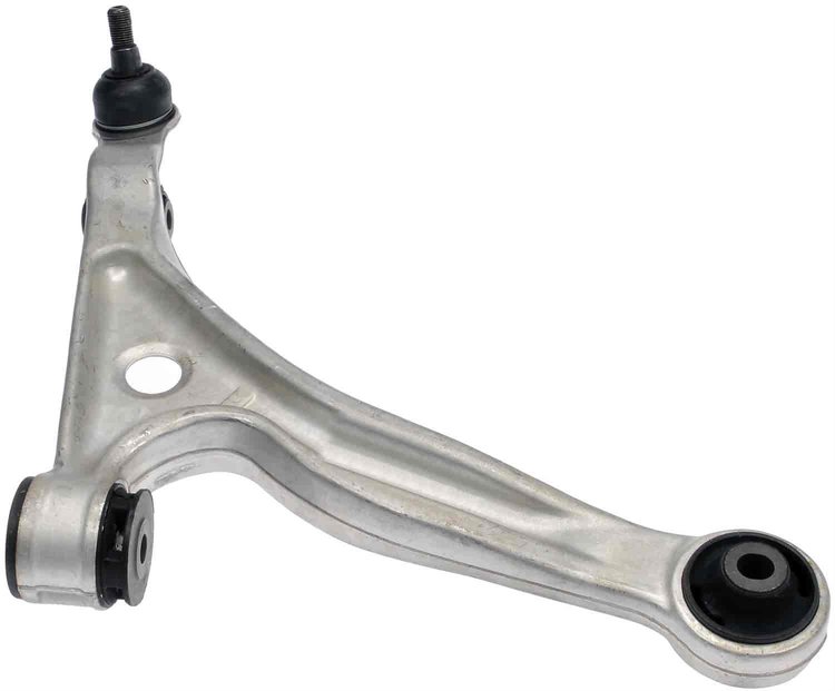Front Left Lower Control Arm