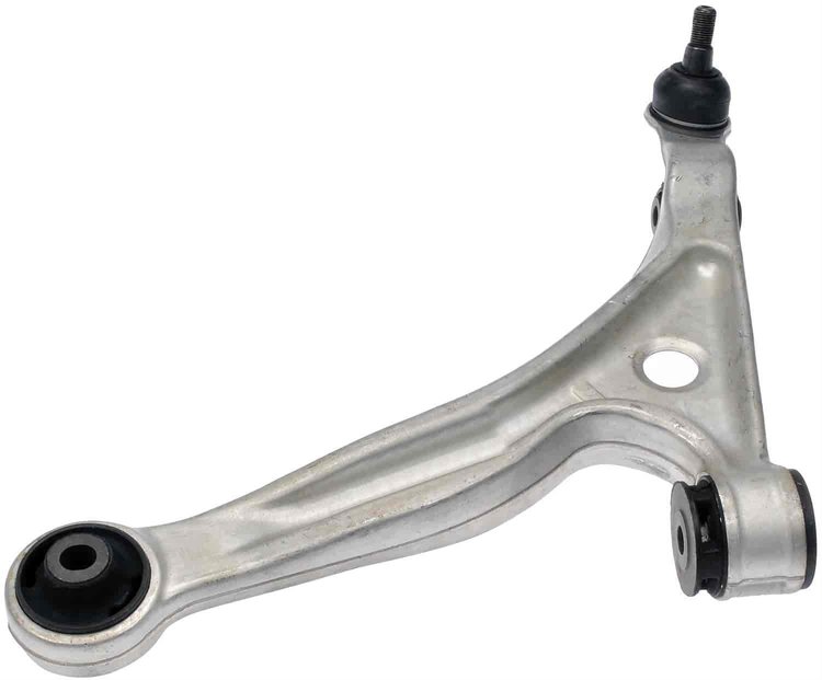 Front Right Lower Control Arm