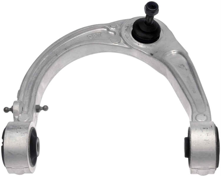 Front Left Upper Control Arm